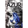 Azur