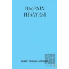 B(ir)eyin Hikayesi