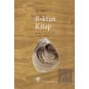 B*ktan Kitap