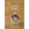 B*ktan Kitap