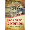 Bab-ı Ali’nin Dikenleri