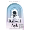 Bab-ül Aşk