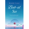 Bab-ül Sır