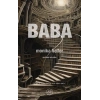 Baba