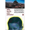 Baba, Ben Hiç Şeker Çalmadım