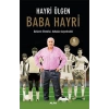 Baba Hayri