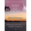 Baba ile Oğul Arasında Elektronik Mektuplaşma