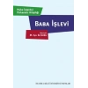 Baba İşlevi