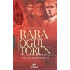 Baba, Oğul, Torun