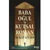 Baba, Oğul ve Kutsal Roman