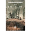 Baba Salim 1930