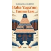 Baba Yaga’nın Yumurtası