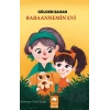 Babaannemin Evi