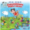 Babaannemin Perili Odası