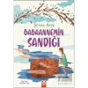 Babaannemin Sandığı