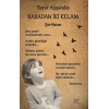 Babadan İki Kelam