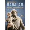 Babalar: Modern Bir Kahramanlık Hikayesi