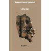 Babalar Anneler Çocuklar