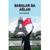Babalar Da Ağlar