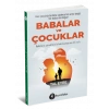Babalar ve Çocuklar