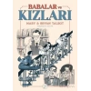 Babalar ve Kızları
