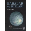Babalar ve Kızları