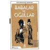 Babalar ve Oğullar