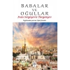 Babalar ve Oğullar