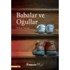 Babalar ve Oğullar