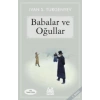 Babalar ve Oğullar