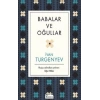 Babalar ve Oğullar