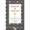 Babalar ve Oğullar