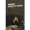 Babalar ve Oğullar