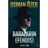 Babaların Efendisi