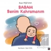 Babam Benim Kahramanım