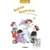 Babam Duymasın