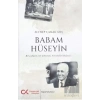 Babam Hüseyin