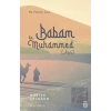 Babam Hz. Muhammed (s.a.v.)