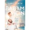 Babam İçin