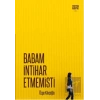 Babam İntihar Etmemişti