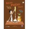 BABAM PASTACI OLURSA / Papa Pâtissier