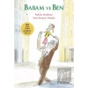 Babam ve Ben