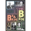 Babam ve Ben