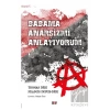 Babama Anarşizmi Anlatıyorum