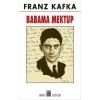 Babama Mektup