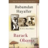 Babamdan Hayaller