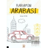 Babamın Arabası