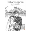 Babamın Baharı
