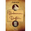 Babamın Defteri