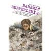 Babamın Defterleri 2